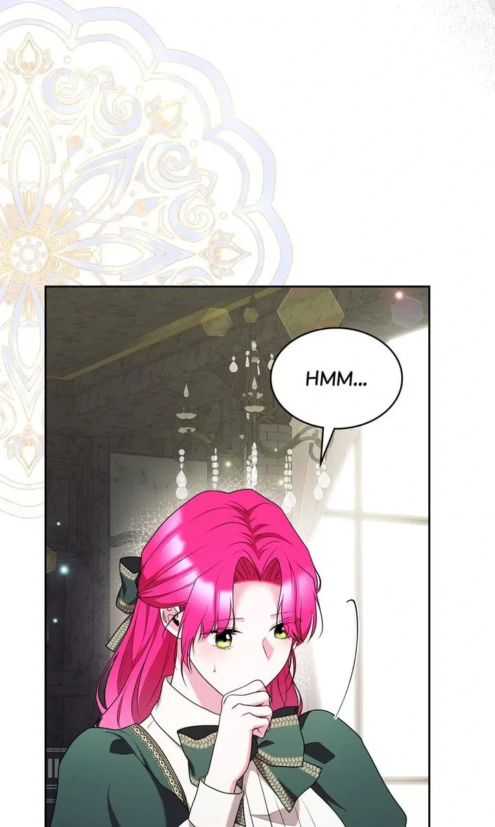 Read Marriage Contract With Two Husbands chapter 65 image 93 on Lezhin