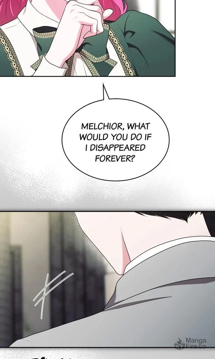 Read Marriage Contract With Two Husbands chapter 65 image 98 on Lezhin