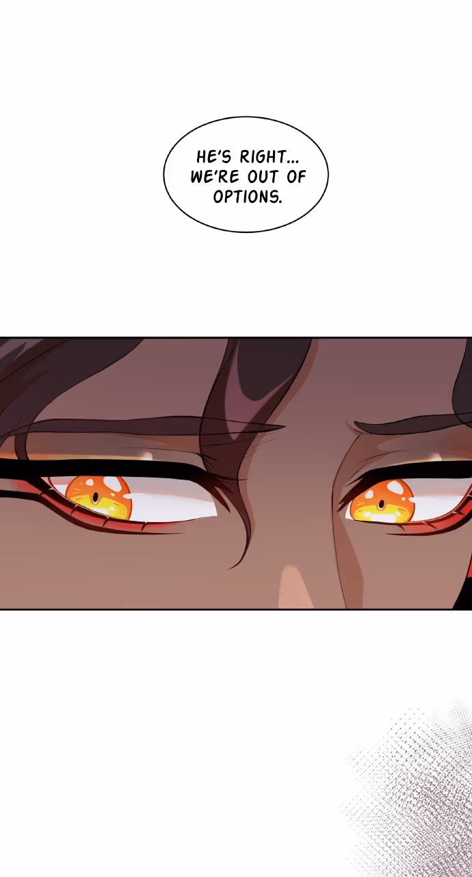 Marriage Contract Chapter 1 page 16 - 