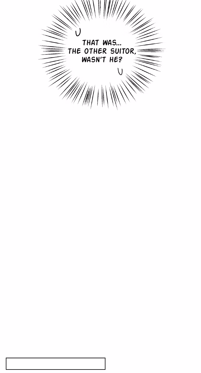 Marriage Contract Chapter 1 page 37 - 