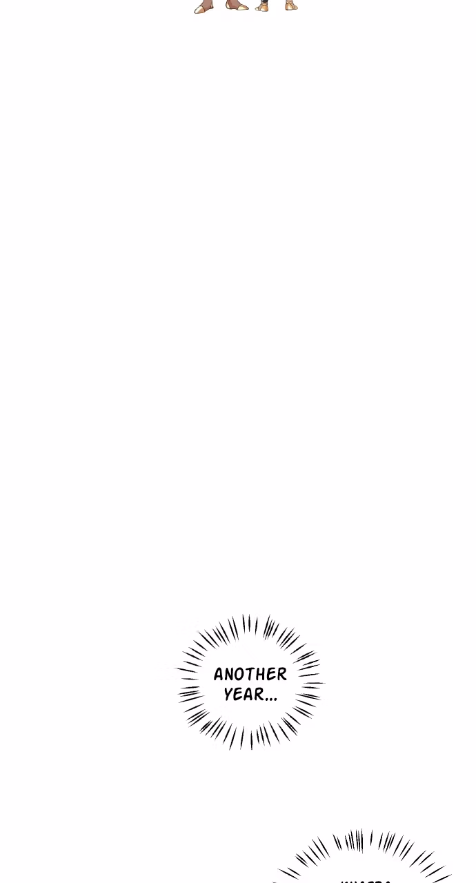 Marriage Contract Chapter 1 page 50 - 
