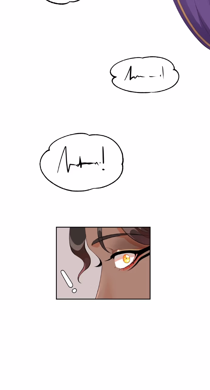 Marriage Contract Chapter 1 page 54 - 
