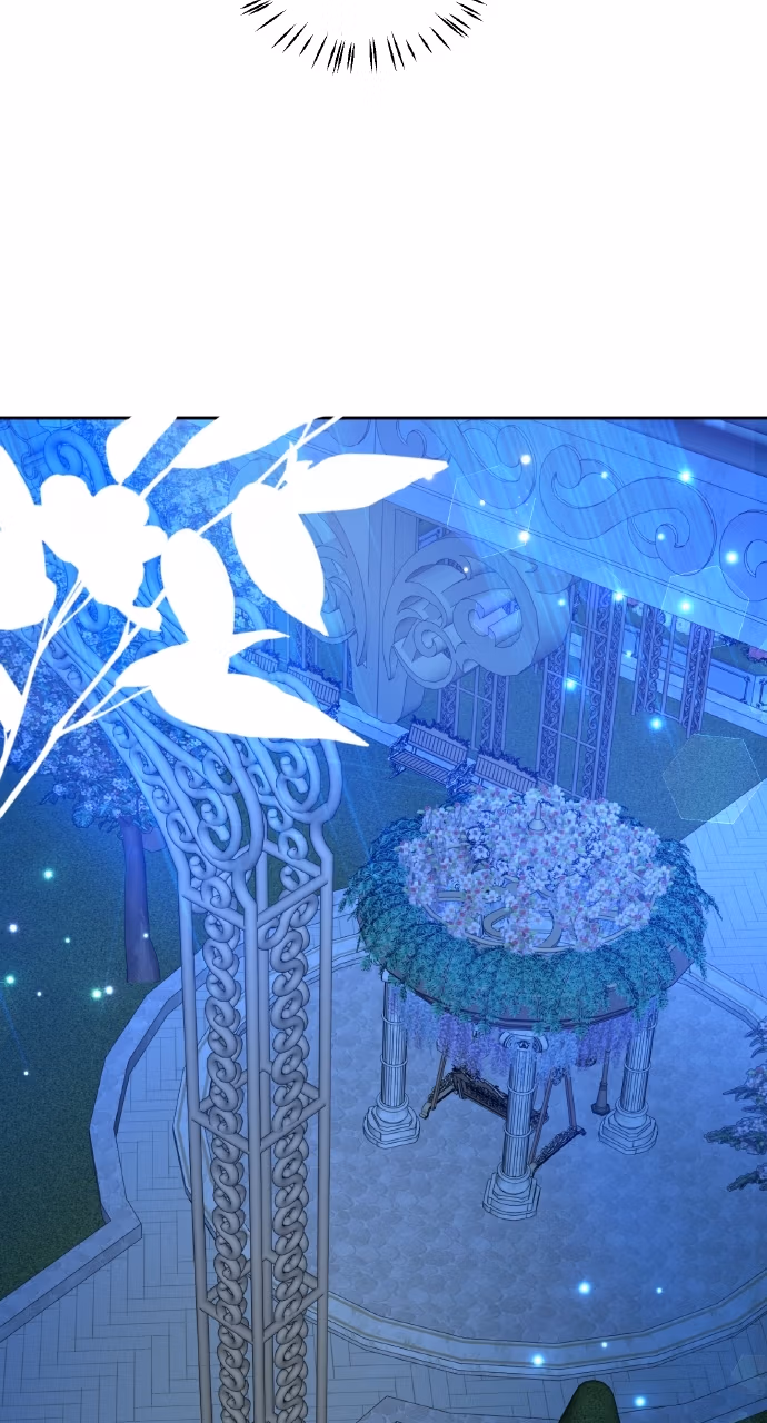 Marriage Contract Chapter 1 page 62 - 