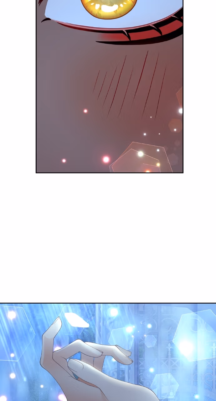 Marriage Contract Chapter 1 page 66 - 