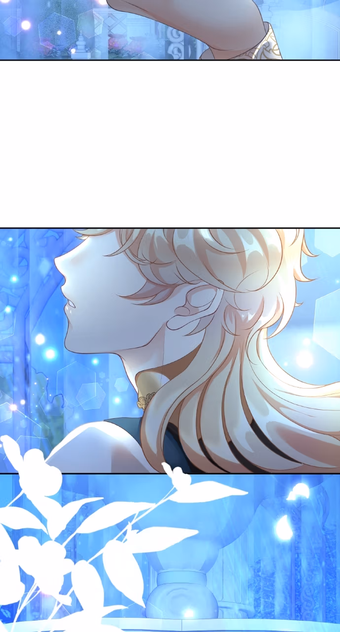 Marriage Contract Chapter 1 page 67 - 