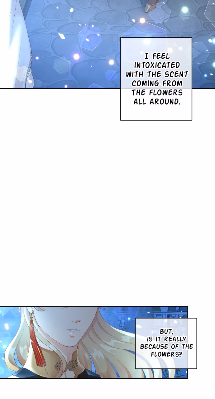 Marriage Contract Chapter 1 page 77 - 