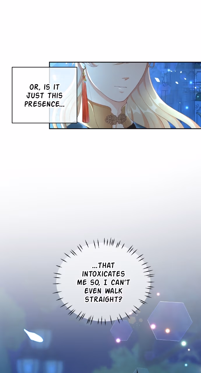 Marriage Contract Chapter 1 page 78 - 