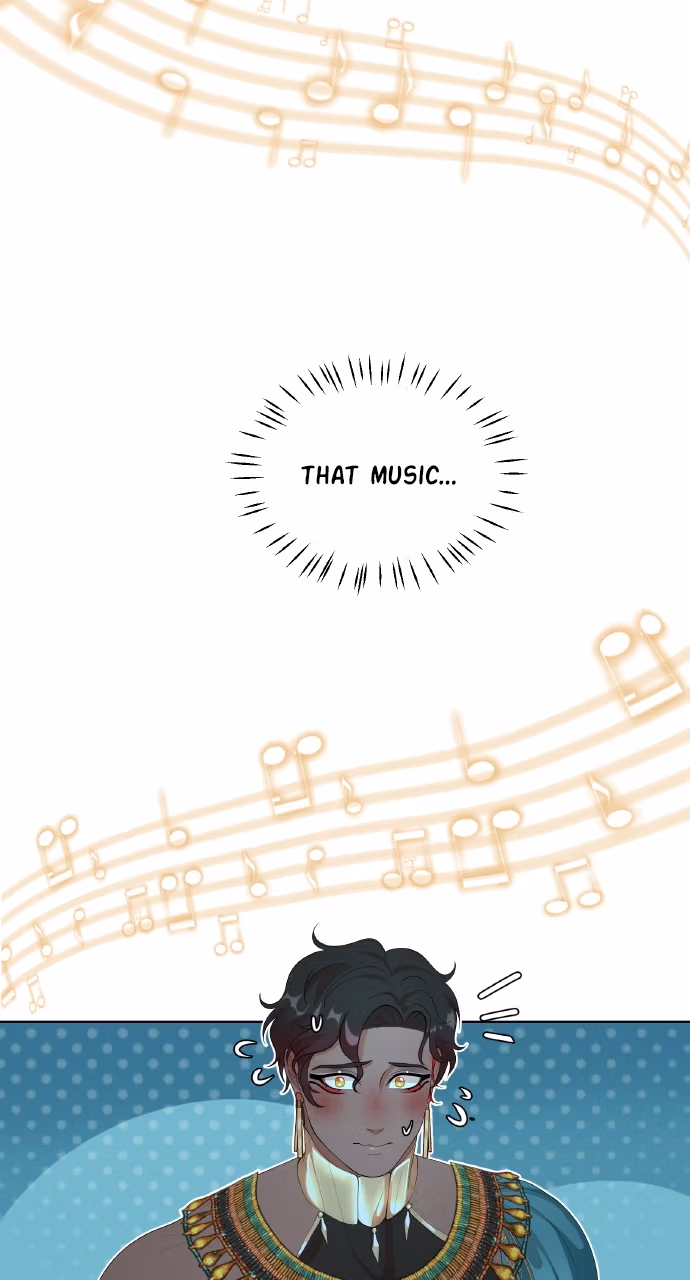 Marriage Contract Chapter 2 page 11 - 