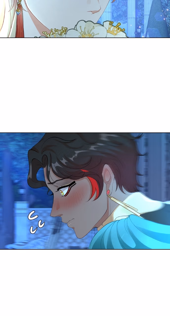 Marriage Contract Chapter 2 page 19 - 