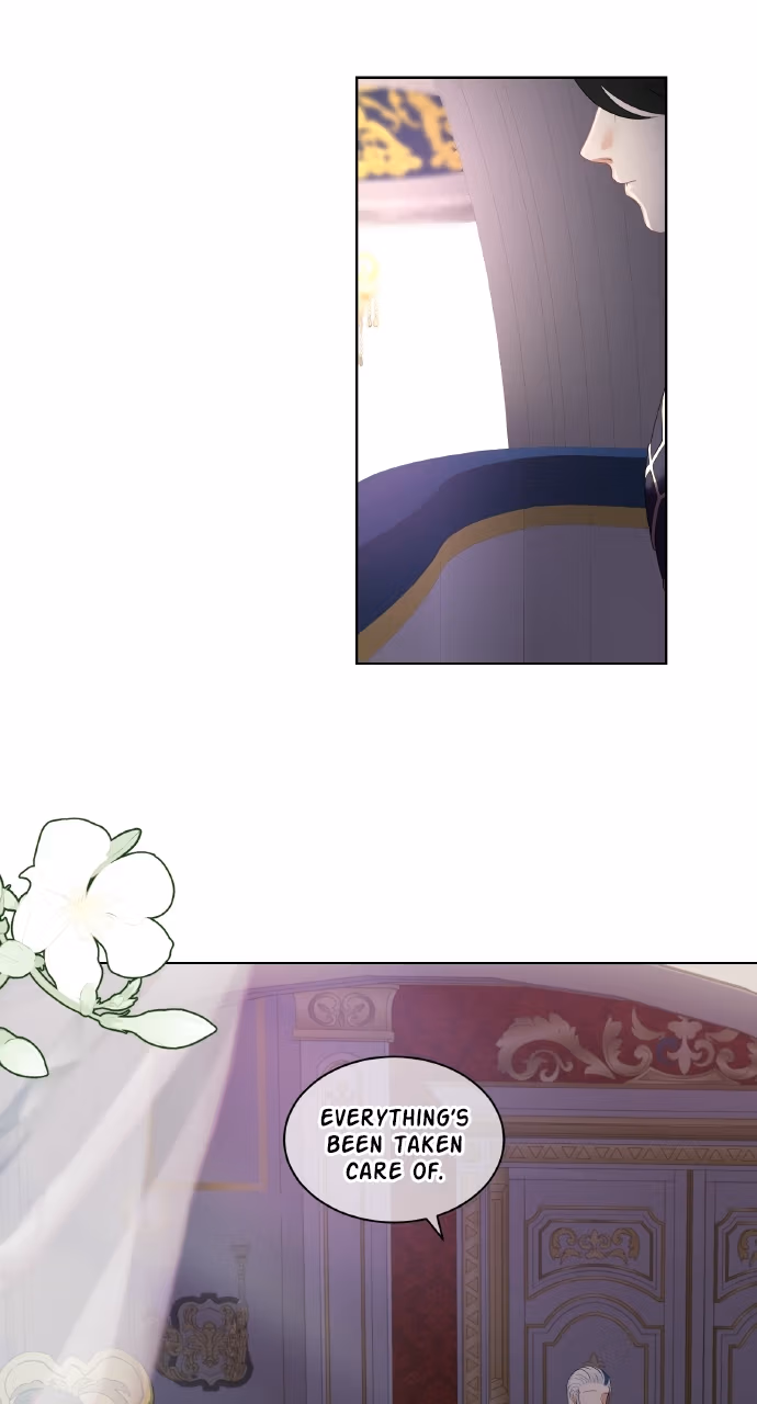 Marriage Contract Chapter 2 page 48 - 