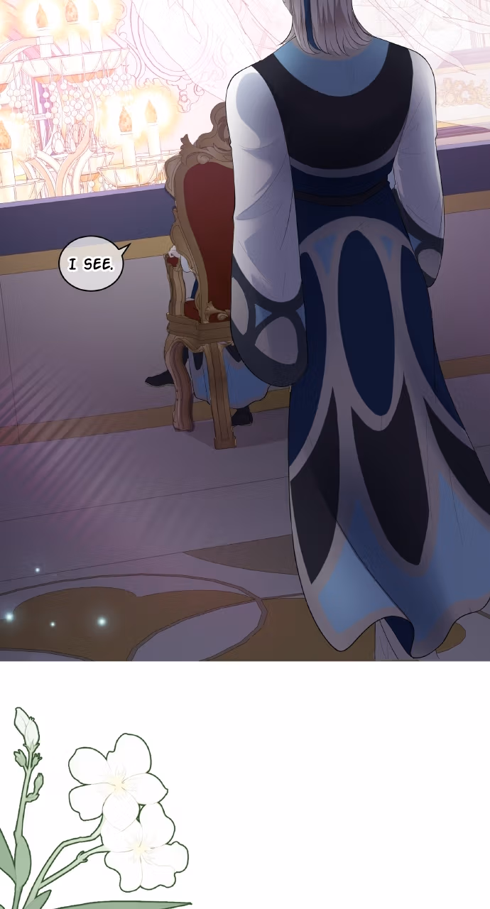 Marriage Contract Chapter 2 page 50 - 