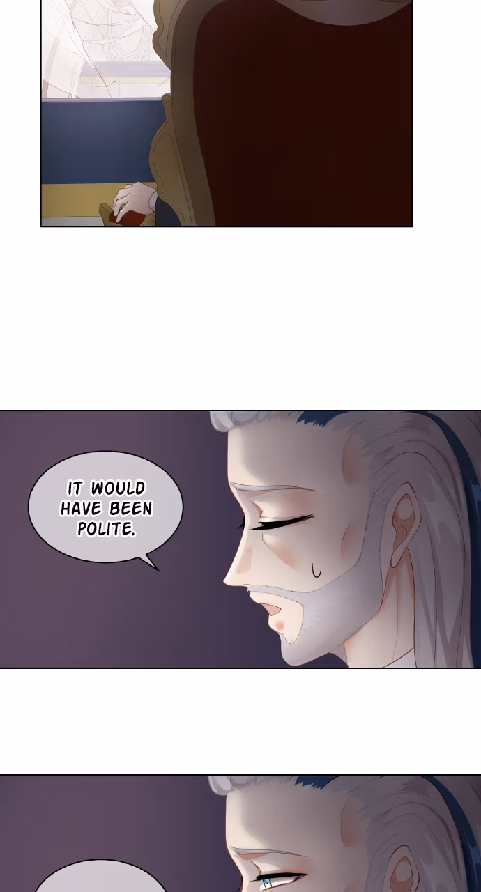 Marriage Contract Chapter 2 page 52 - 