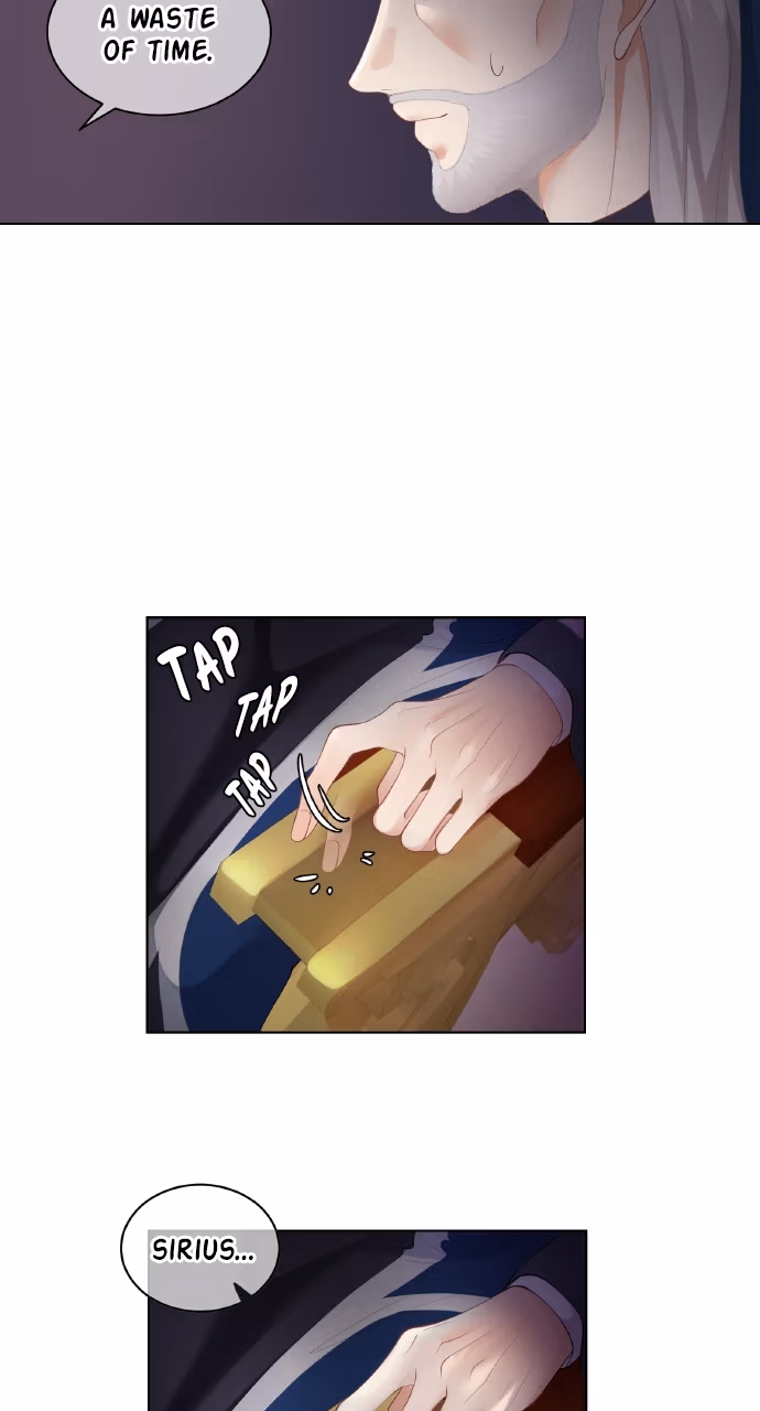 Marriage Contract Chapter 2 page 53 - 
