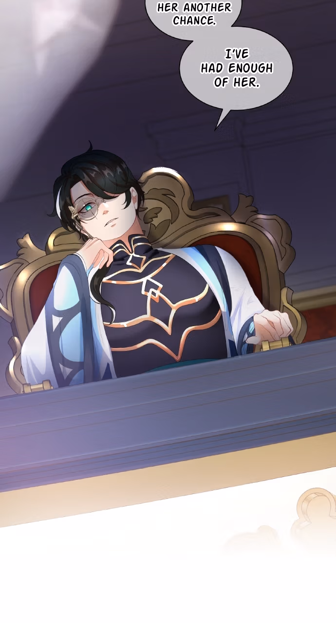 Marriage Contract Chapter 2 page 55 - 