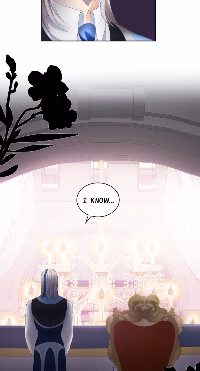 Marriage Contract Chapter 2 page 57 - 