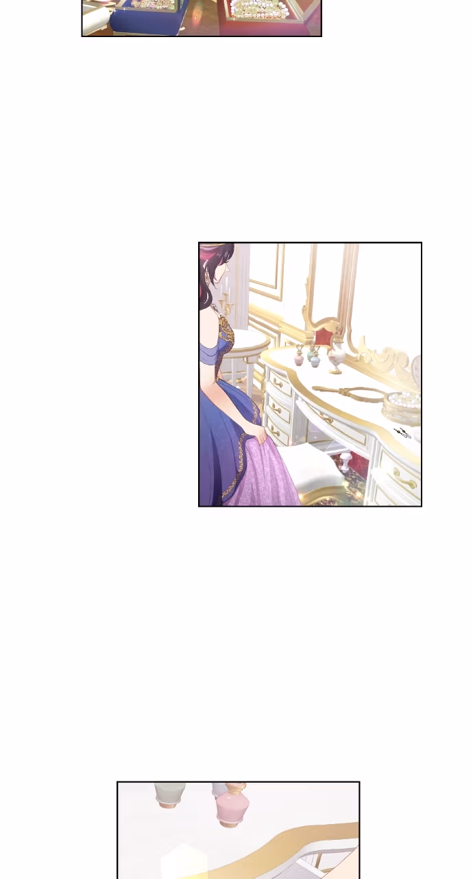 Marriage Contract Chapter 2 page 62 - 