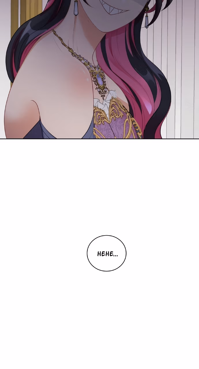Marriage Contract Chapter 2 page 70 - 