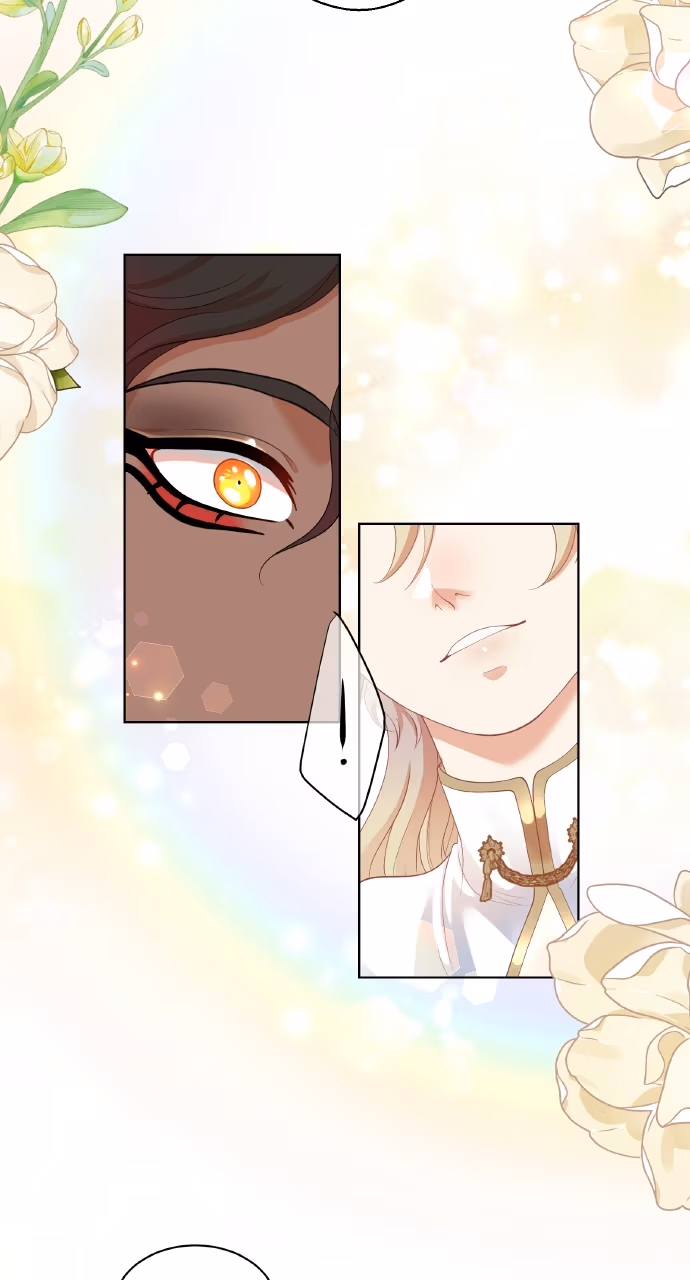 Marriage Contract Chapter 3 page 46 - 