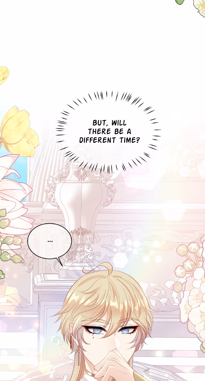 Marriage Contract Chapter 3 page 52 - 