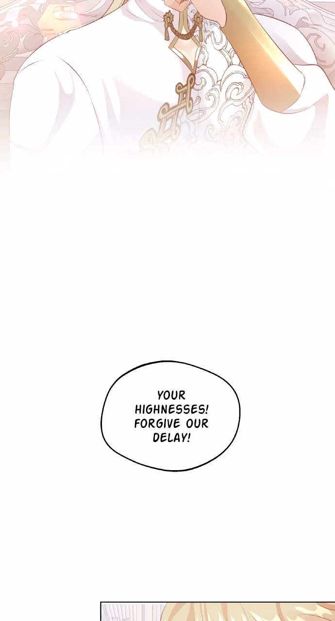 Marriage Contract Chapter 3 page 53 - 