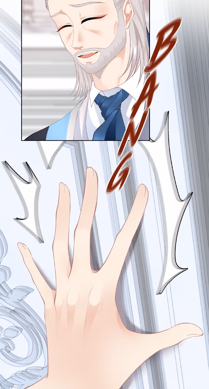 Marriage Contract Chapter 3 page 64 - 