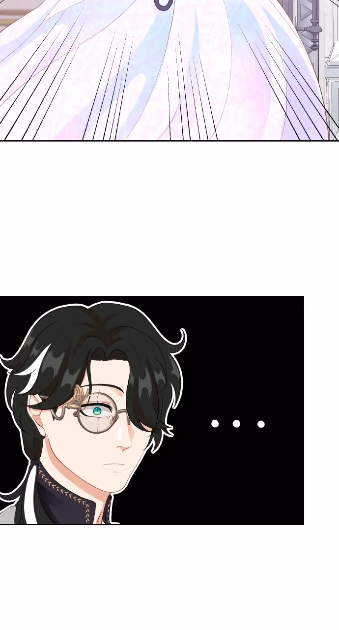 Marriage Contract Chapter 3 page 71 - 