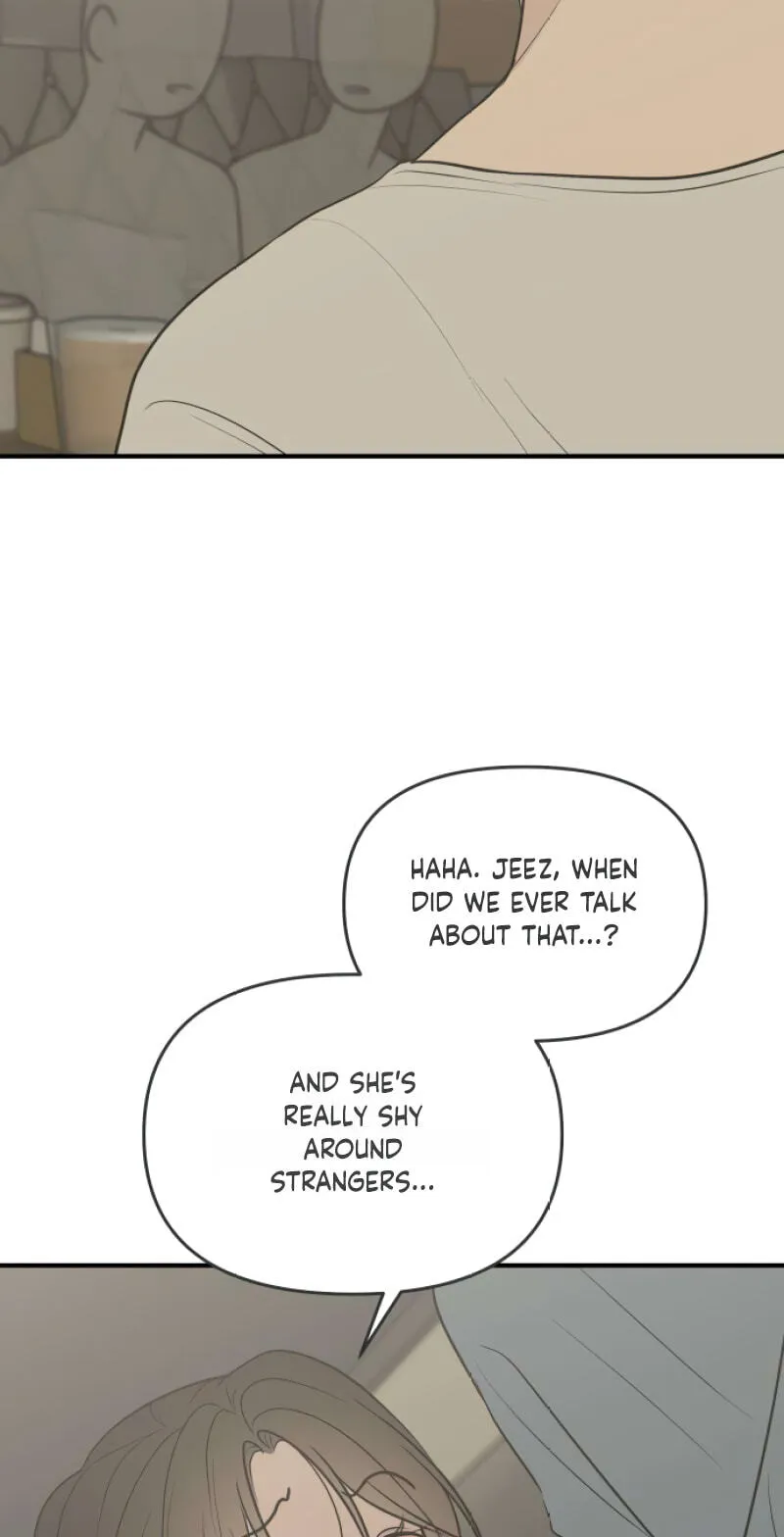 Read Marriage Defense Scandal chapter 21 image 15 on Lezhin