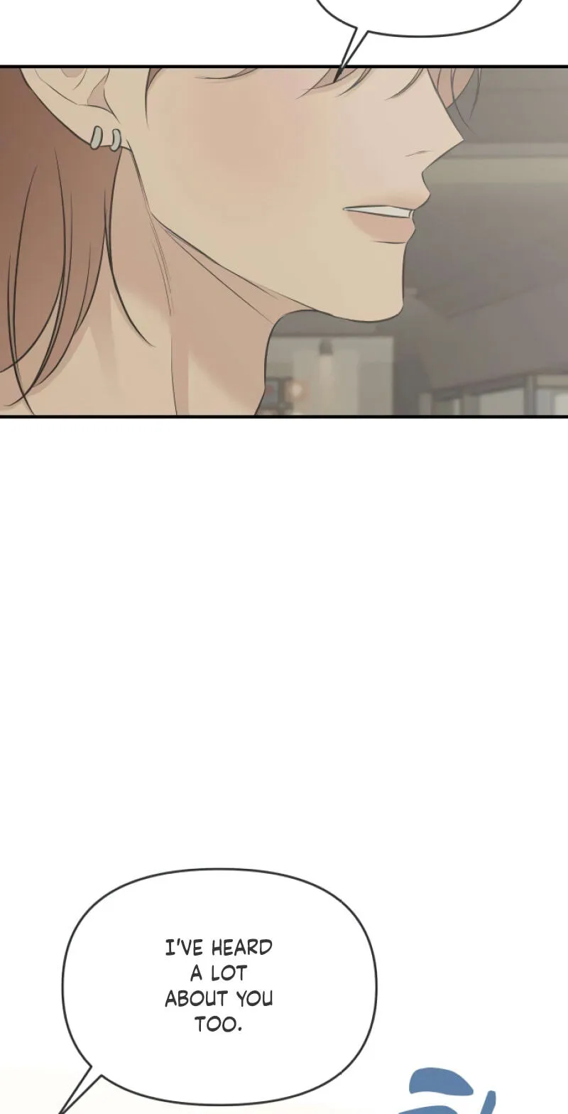 Read Marriage Defense Scandal chapter 21 image 17 on Lezhin