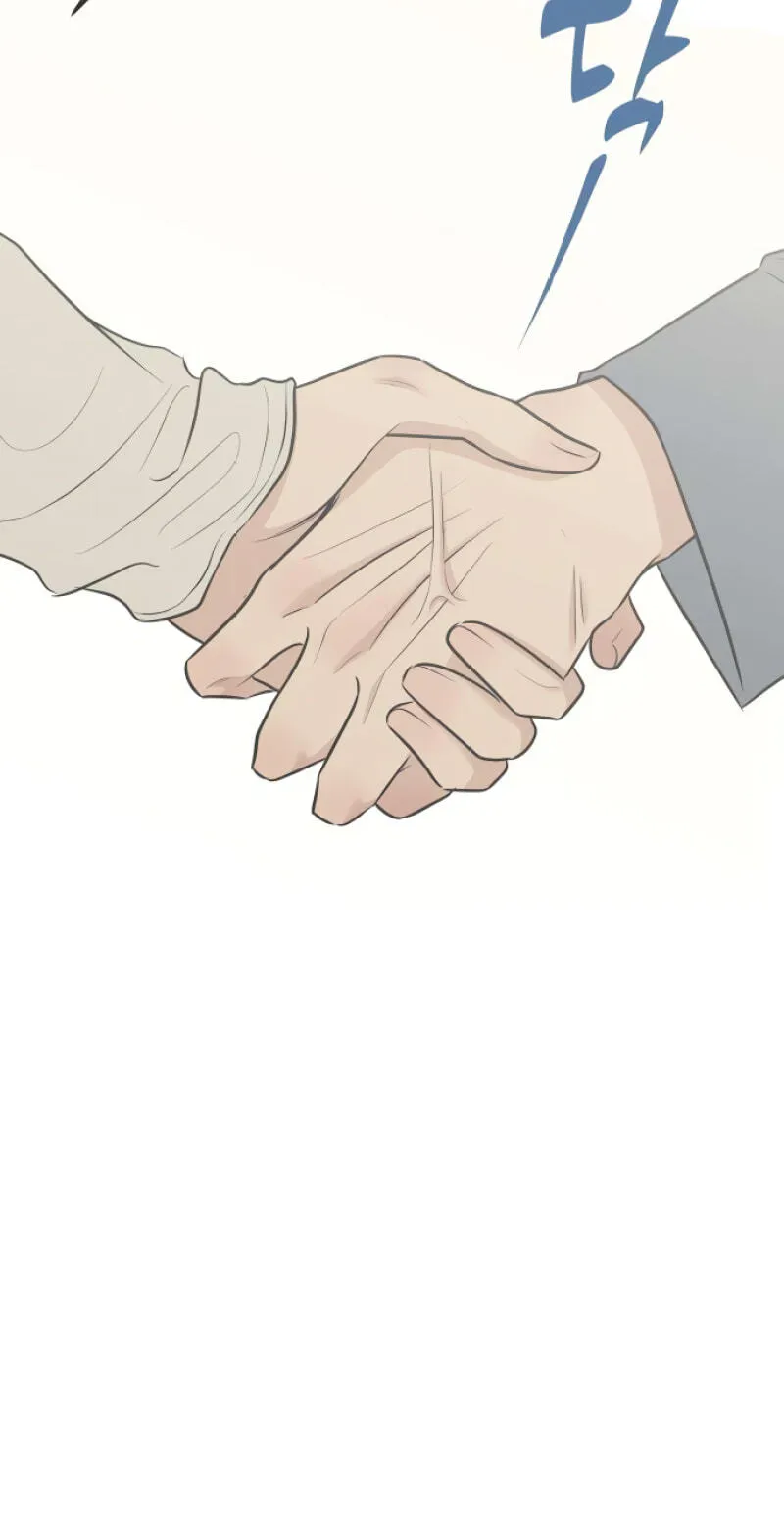 Read Marriage Defense Scandal chapter 21 image 18 on Lezhin