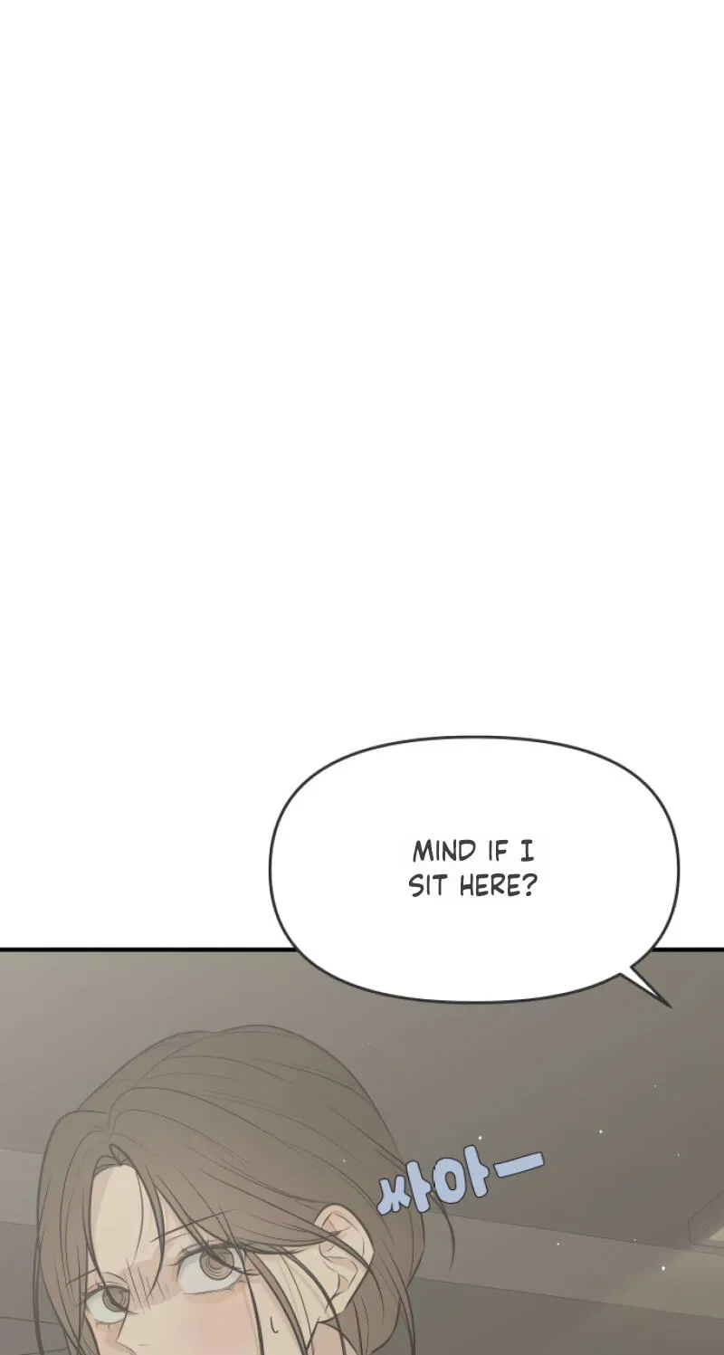 Read Marriage Defense Scandal chapter 21 image 2 on Lezhin