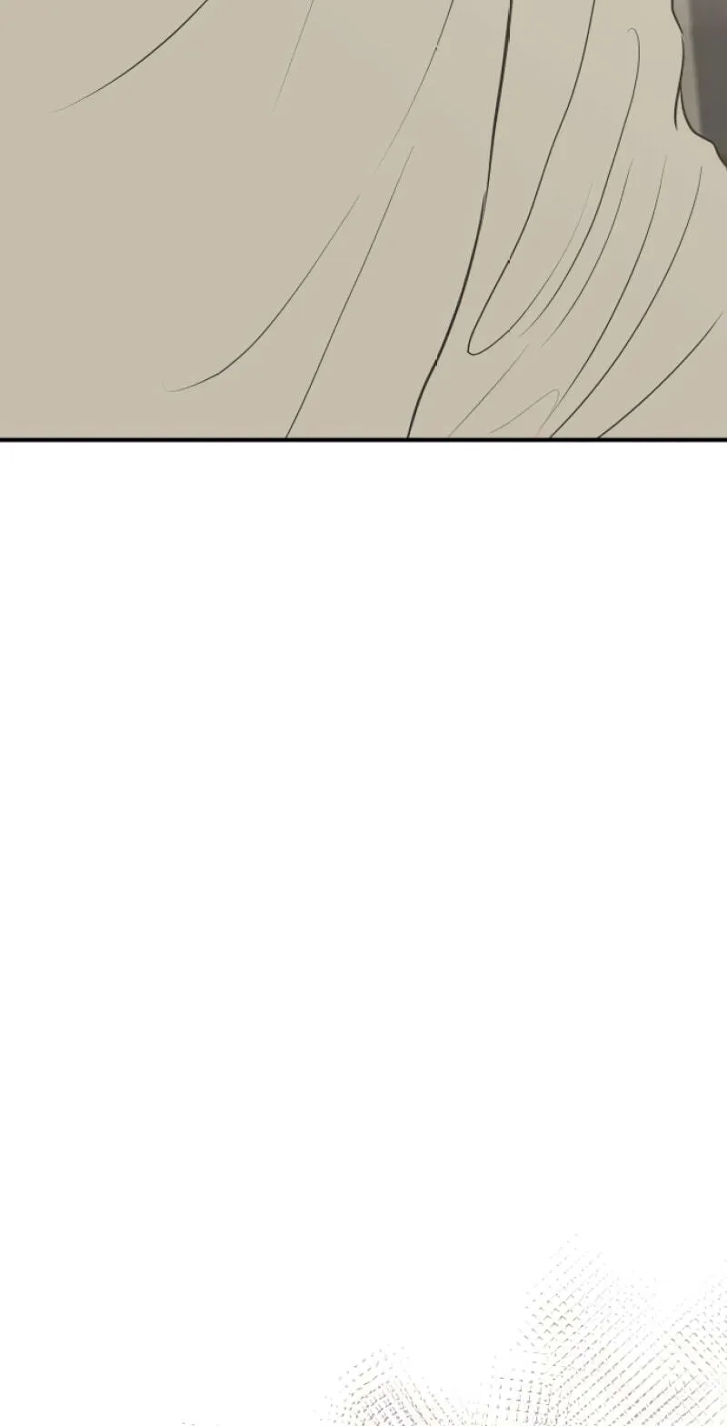 Read Marriage Defense Scandal chapter 21 image 20 on Lezhin