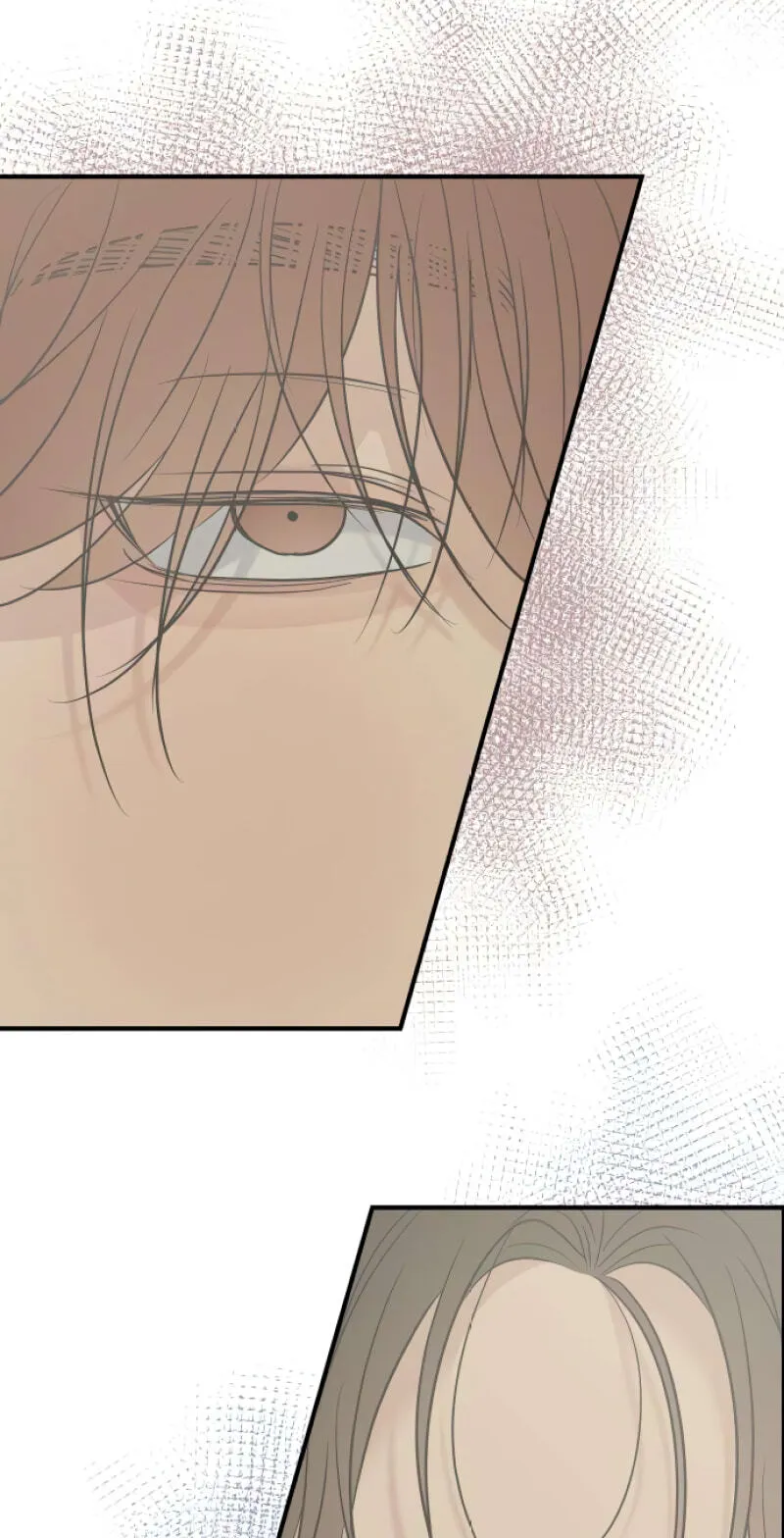 Read Marriage Defense Scandal chapter 21 image 21 on Lezhin