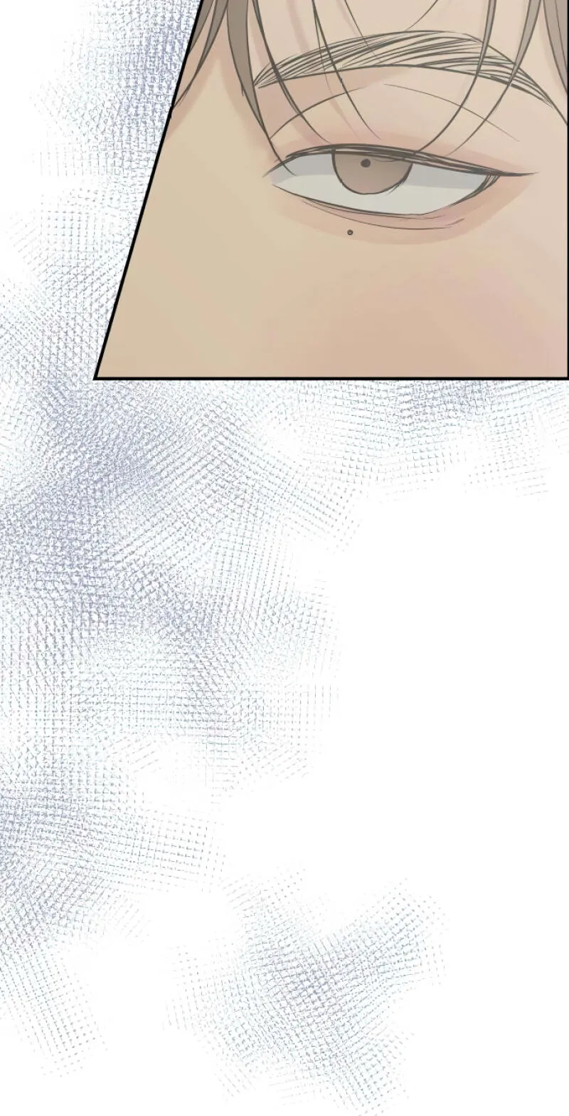 Read Marriage Defense Scandal chapter 21 image 22 on Lezhin