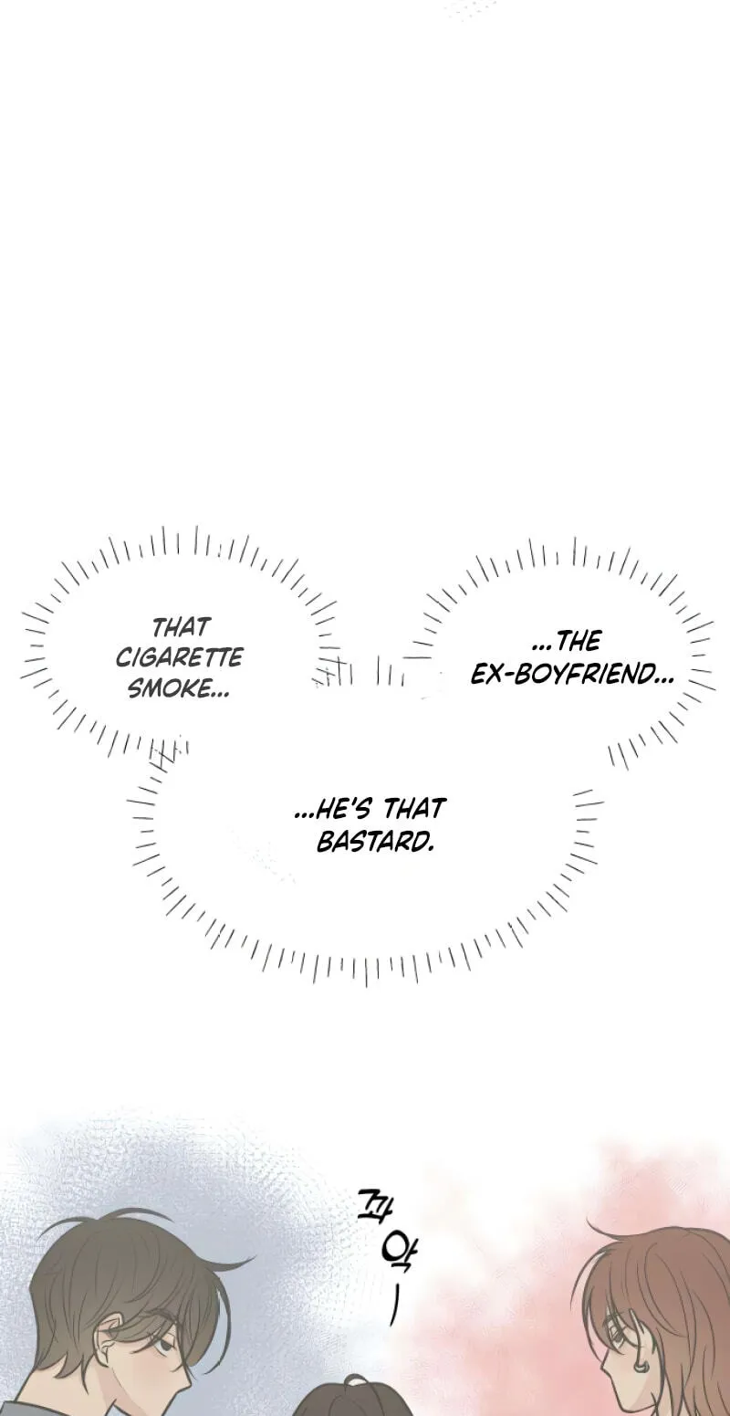 Read Marriage Defense Scandal chapter 21 image 23 on Lezhin