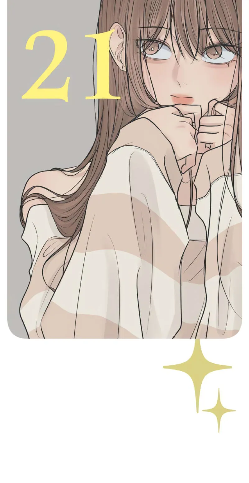 Read Marriage Defense Scandal chapter 21 image 26 on Lezhin