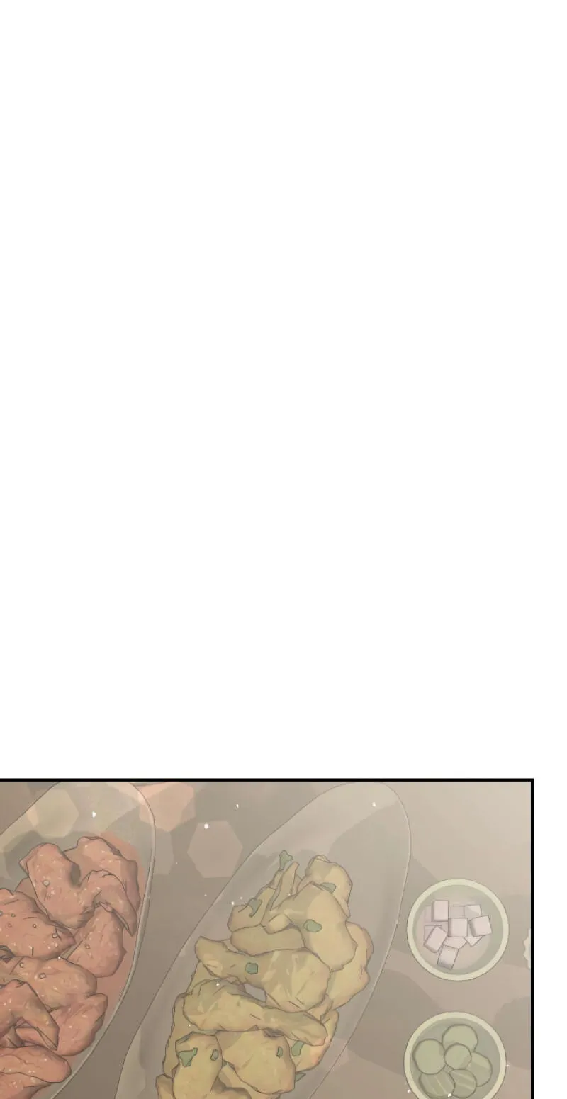 Read Marriage Defense Scandal chapter 21 image 27 on Lezhin