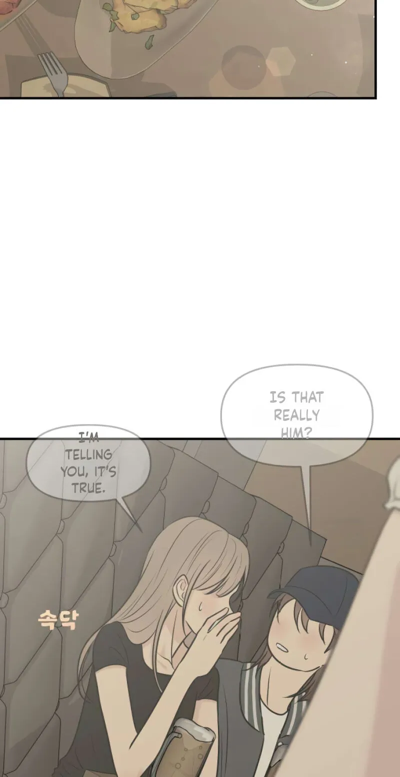 Read Marriage Defense Scandal chapter 21 image 28 on Lezhin