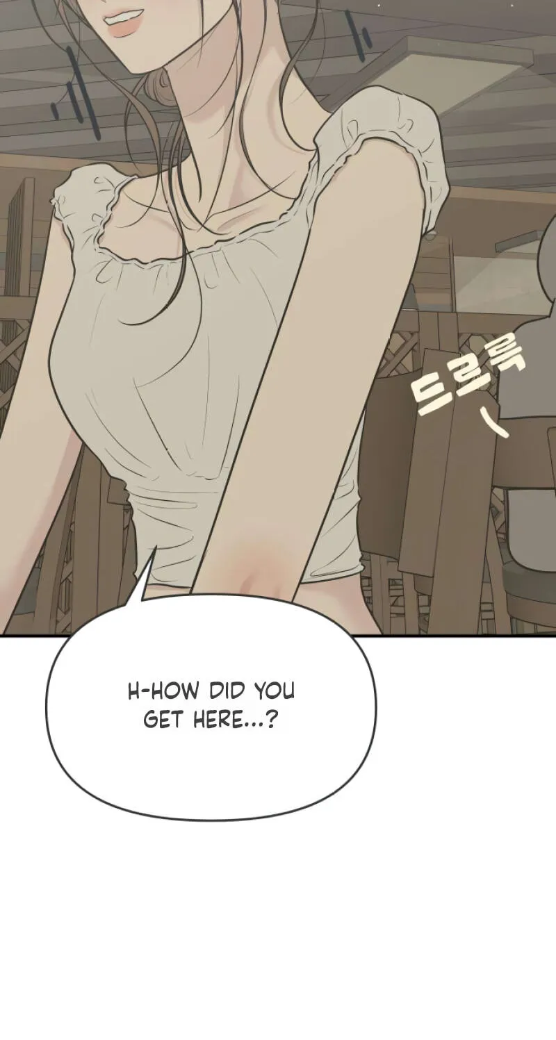 Read Marriage Defense Scandal chapter 21 image 3 on Lezhin