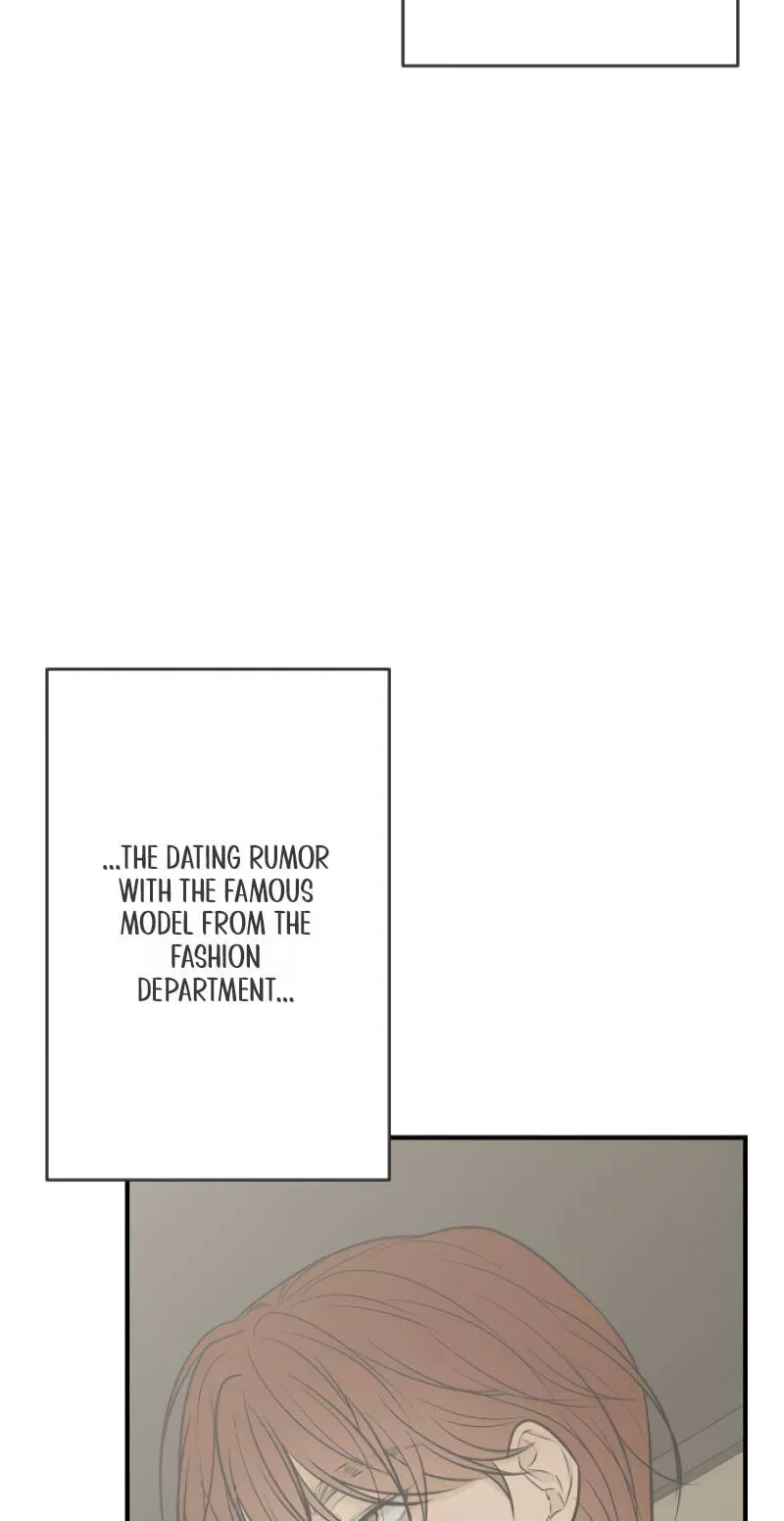 Read Marriage Defense Scandal chapter 21 image 31 on Lezhin