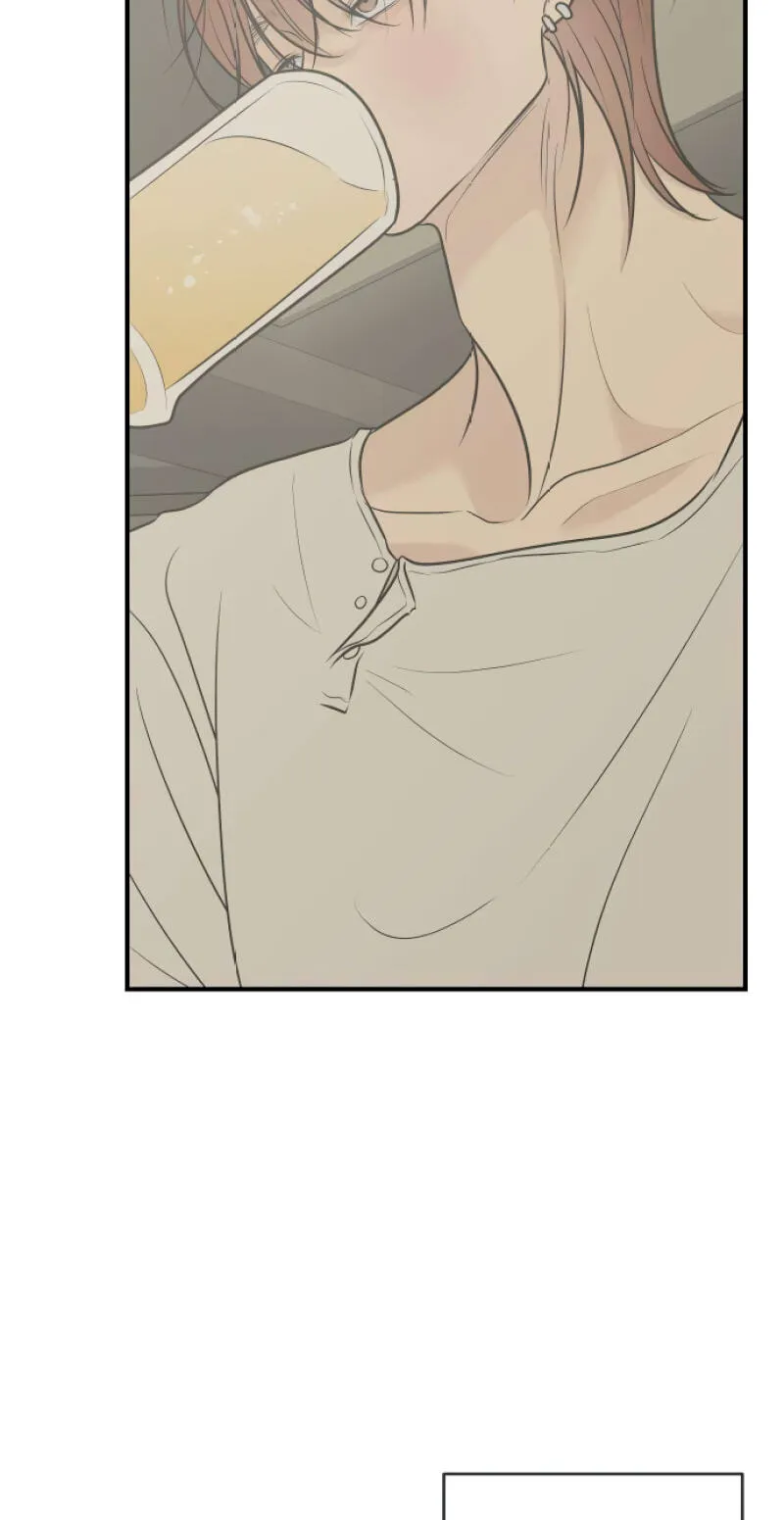 Read Marriage Defense Scandal chapter 21 image 32 on Lezhin
