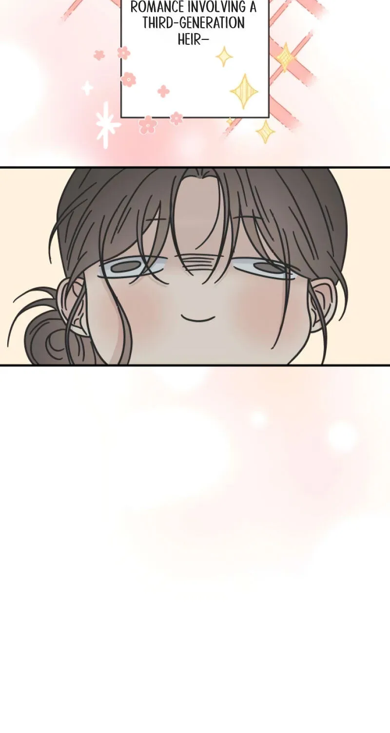 Read Marriage Defense Scandal chapter 21 image 35 on Lezhin