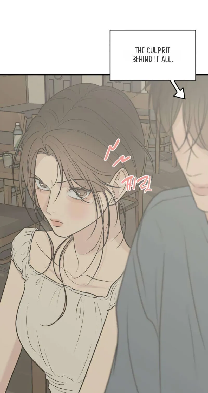 Read Marriage Defense Scandal chapter 21 image 36 on Lezhin