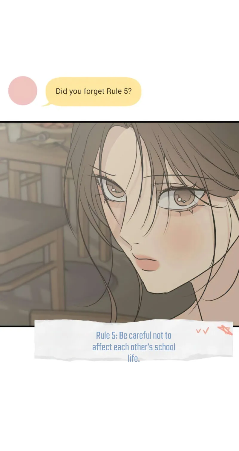 Read Marriage Defense Scandal chapter 21 image 40 on Lezhin