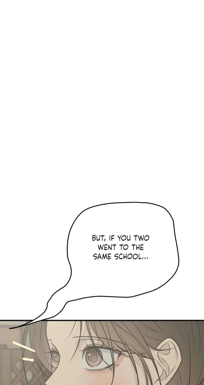 Read Marriage Defense Scandal chapter 21 image 43 on Lezhin