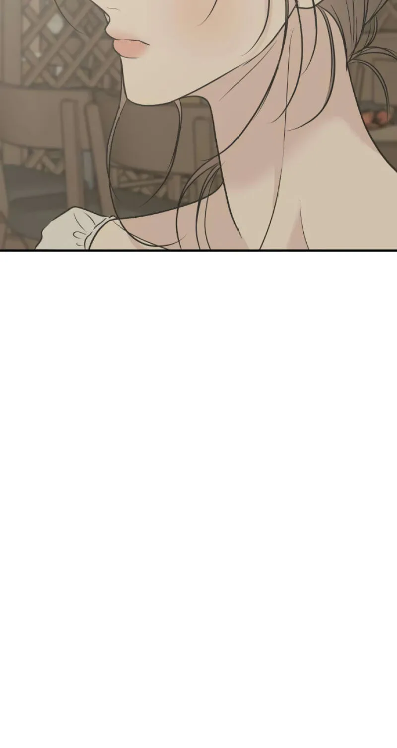 Read Marriage Defense Scandal chapter 21 image 44 on Lezhin