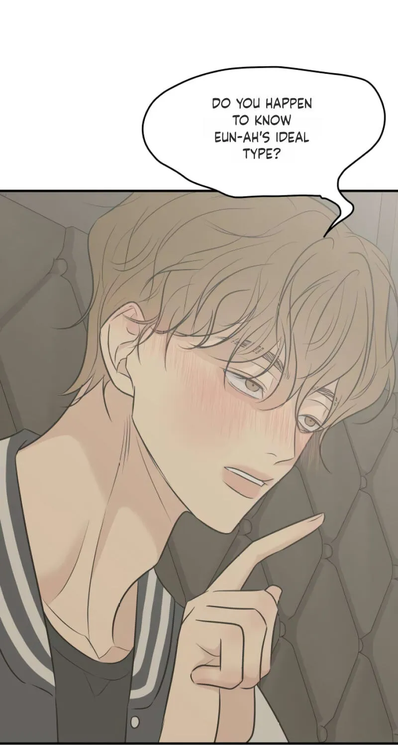 Read Marriage Defense Scandal chapter 21 image 45 on Lezhin