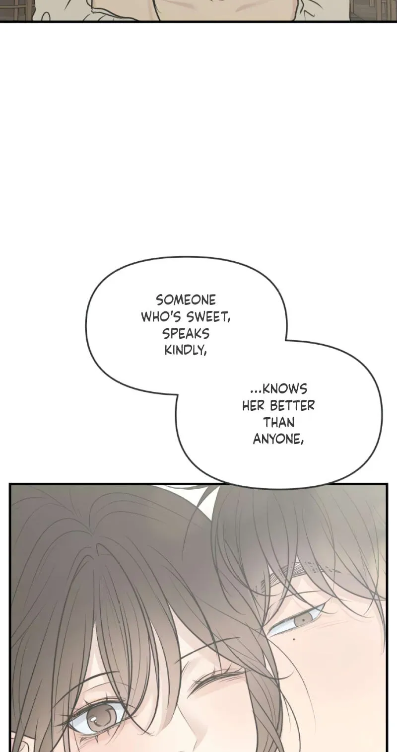 Read Marriage Defense Scandal chapter 21 image 48 on Lezhin