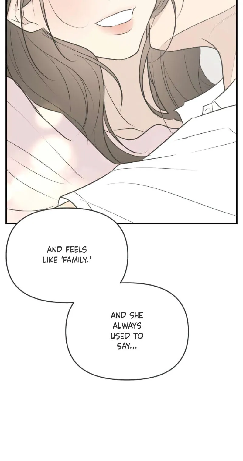Read Marriage Defense Scandal chapter 21 image 49 on Lezhin