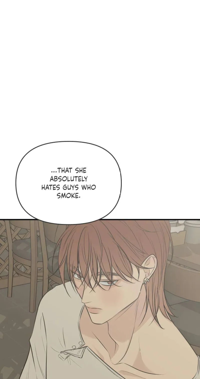 Read Marriage Defense Scandal chapter 21 image 50 on Lezhin