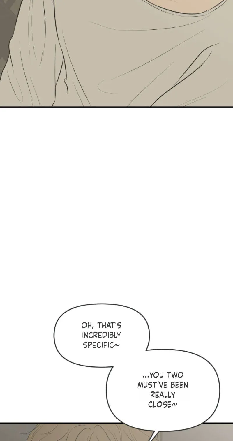 Read Marriage Defense Scandal chapter 21 image 51 on Lezhin